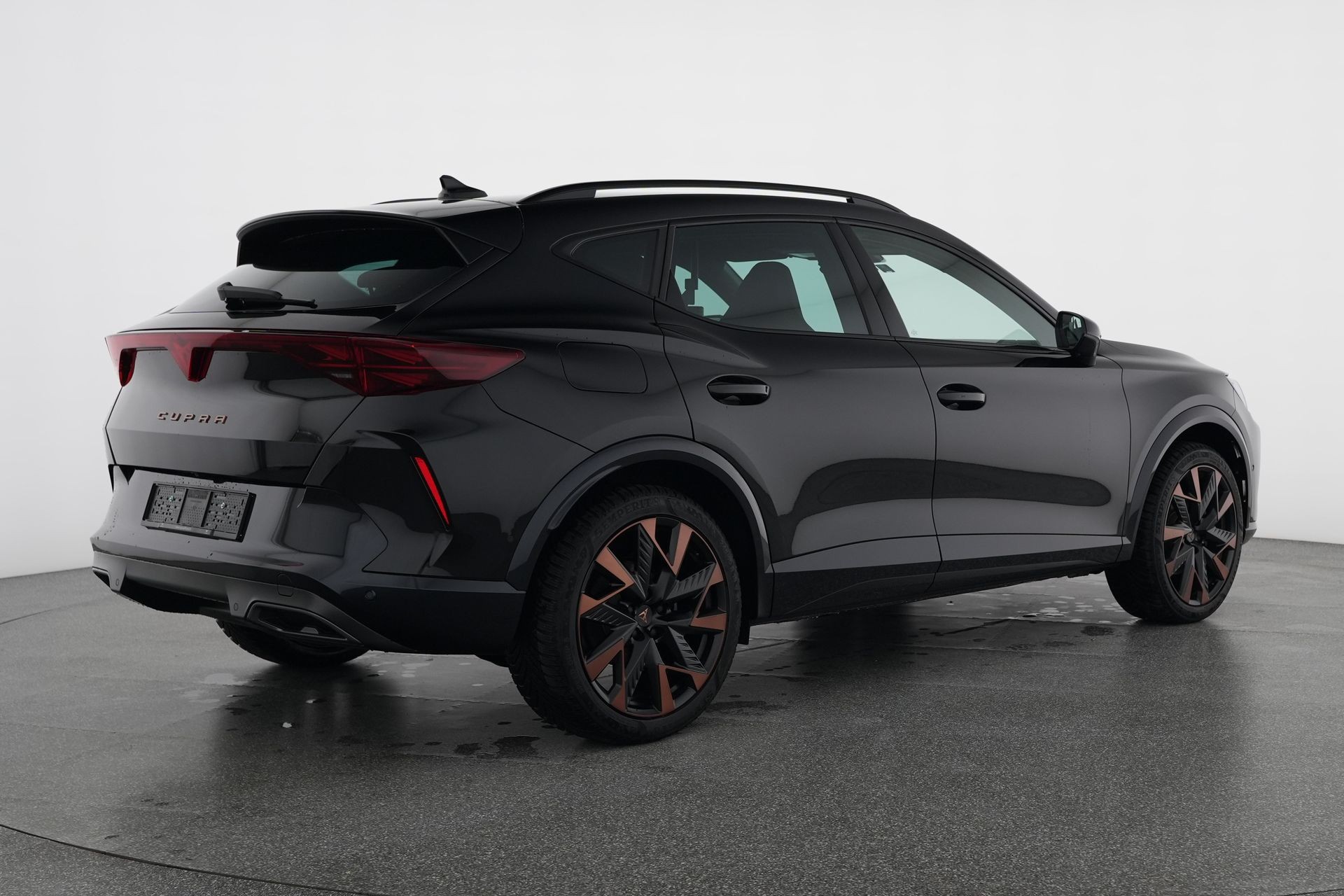 CUPRA Formentor 2.0TSI 4Drive DSG-image-4