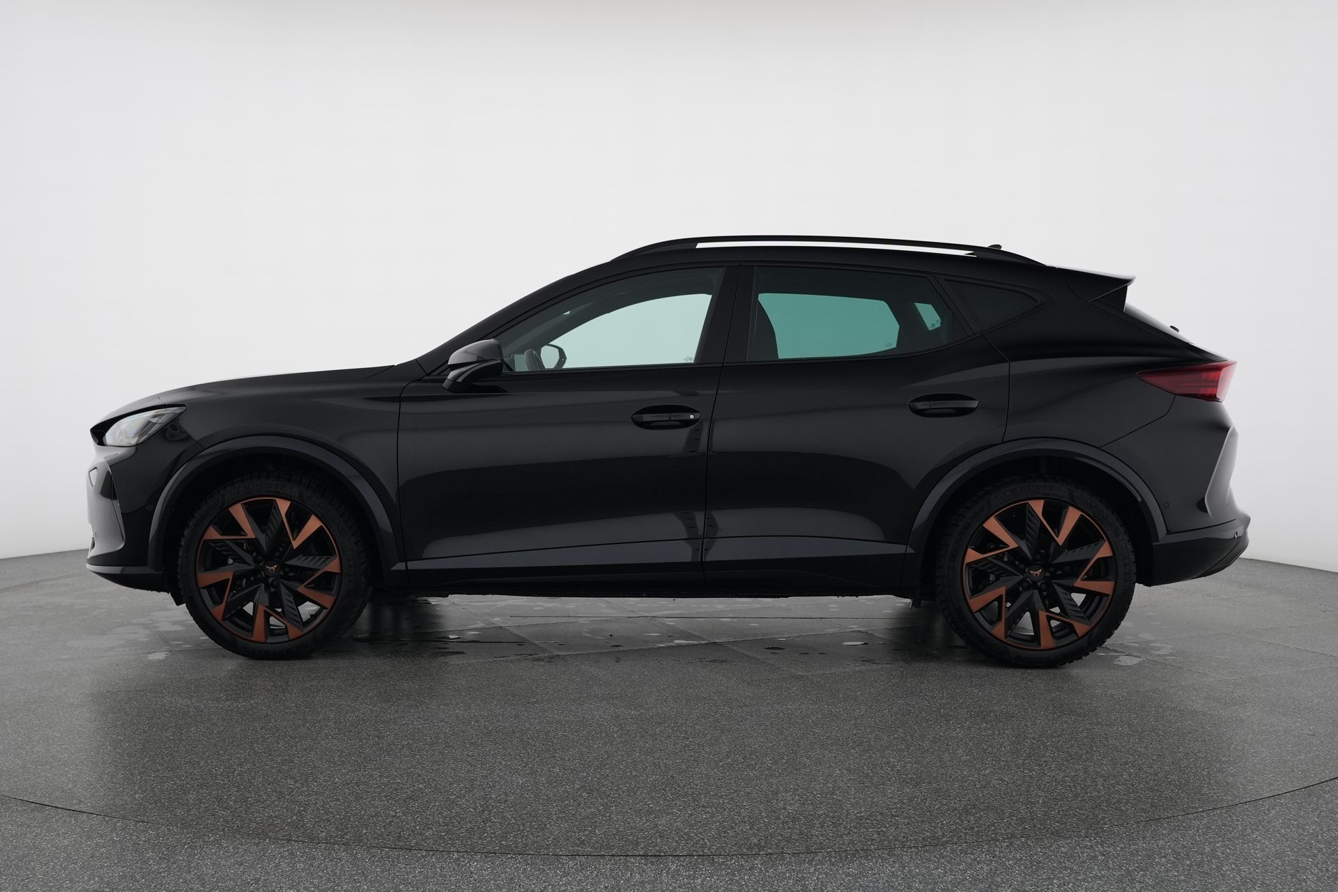 CUPRA Formentor 2.0TSI 4Drive DSG-showroom-element-2