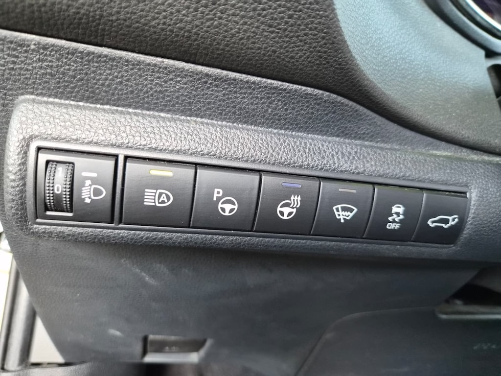 TOYOTA Corolla Touring Sports 1.8 HSD Trend e-CVT-image-13