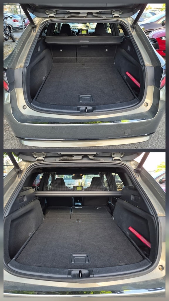 TOYOTA Corolla Touring Sports 1.8 HSD Trend e-CVT-image-15