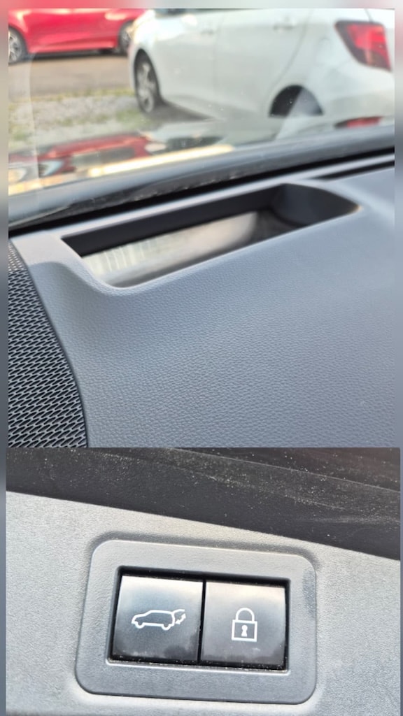 TOYOTA Corolla Touring Sports 1.8 HSD Trend e-CVT-image-14