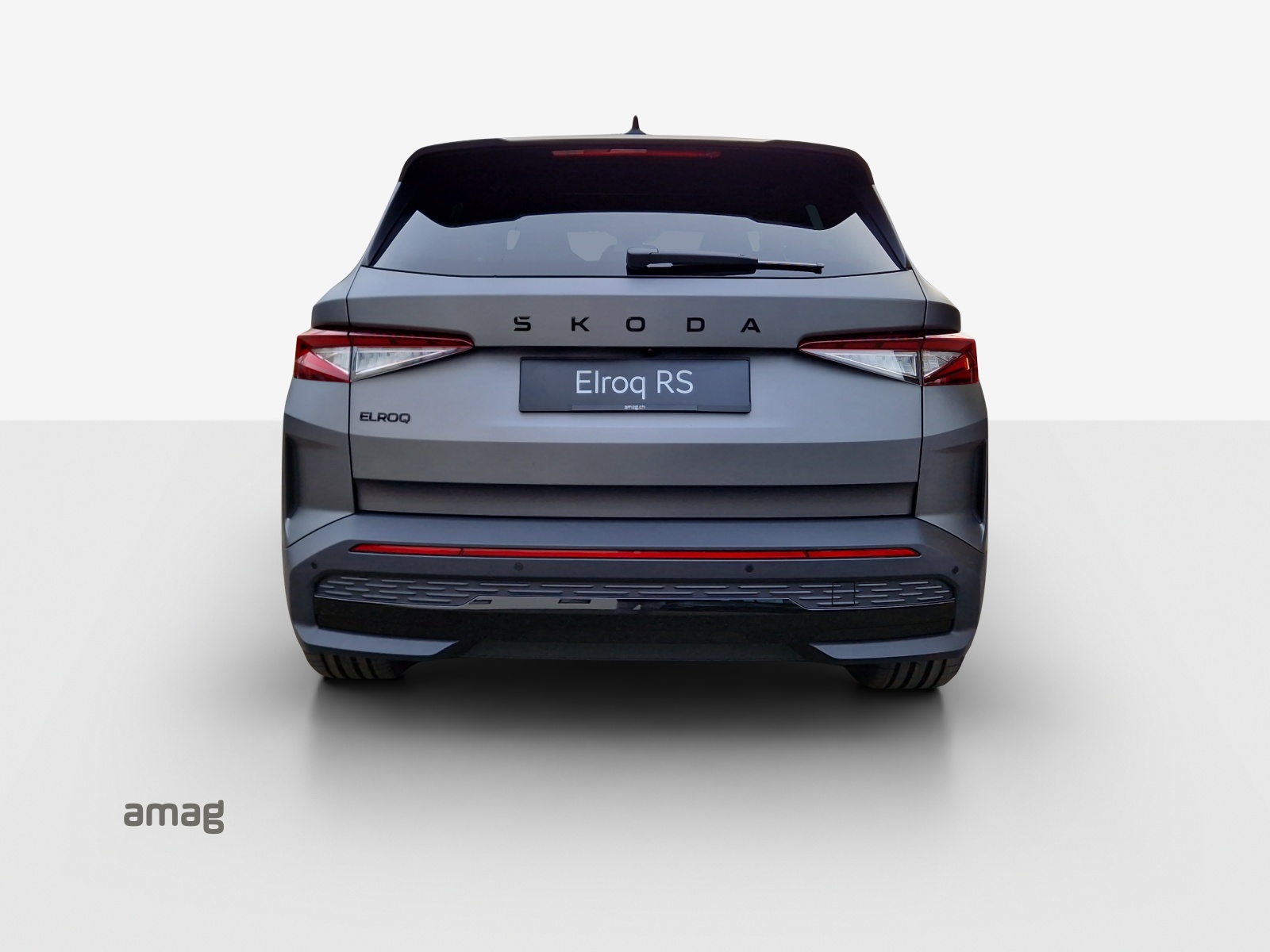 SKODA Elroq RS Matt Edition 4x4-showroom-element-3