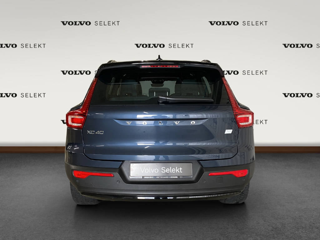 VOLVO XC40 P8 Twin Pro AWD-showroom-element-3