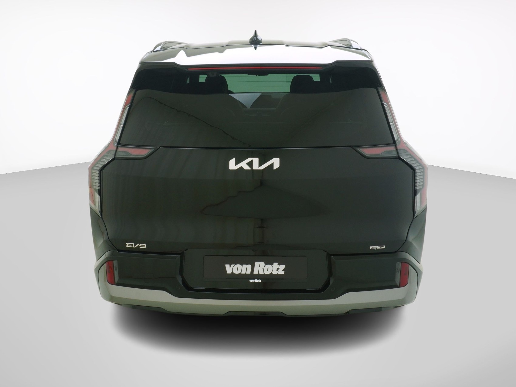 KIA EV9 GT 6Plätzer 4x4-showroom-element-2