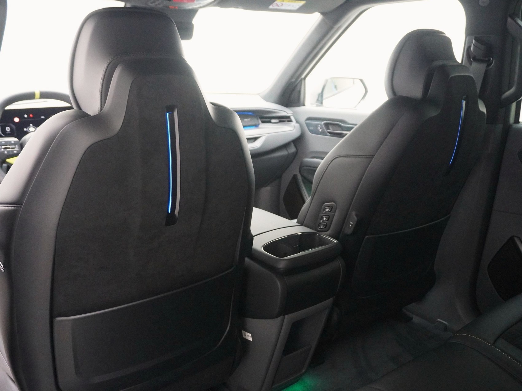 KIA EV9 GT 6Plätzer 4x4-image-15