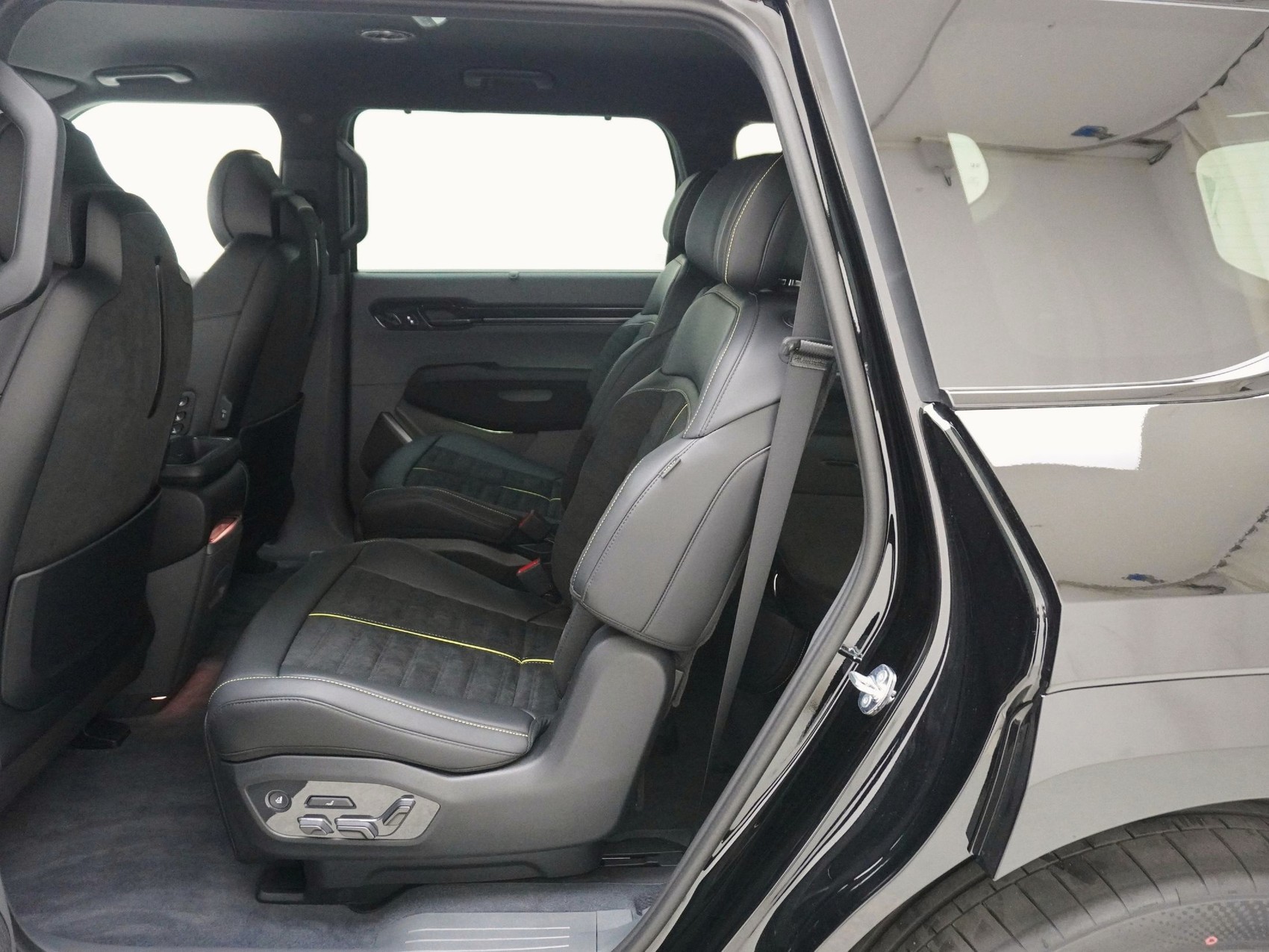 KIA EV9 GT 6Plätzer 4x4-image-16