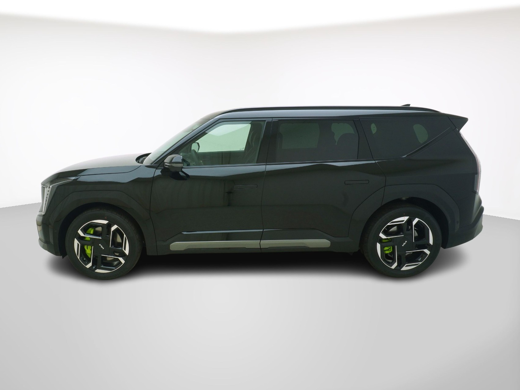 KIA EV9 GT 6Plätzer 4x4-showroom-element-1