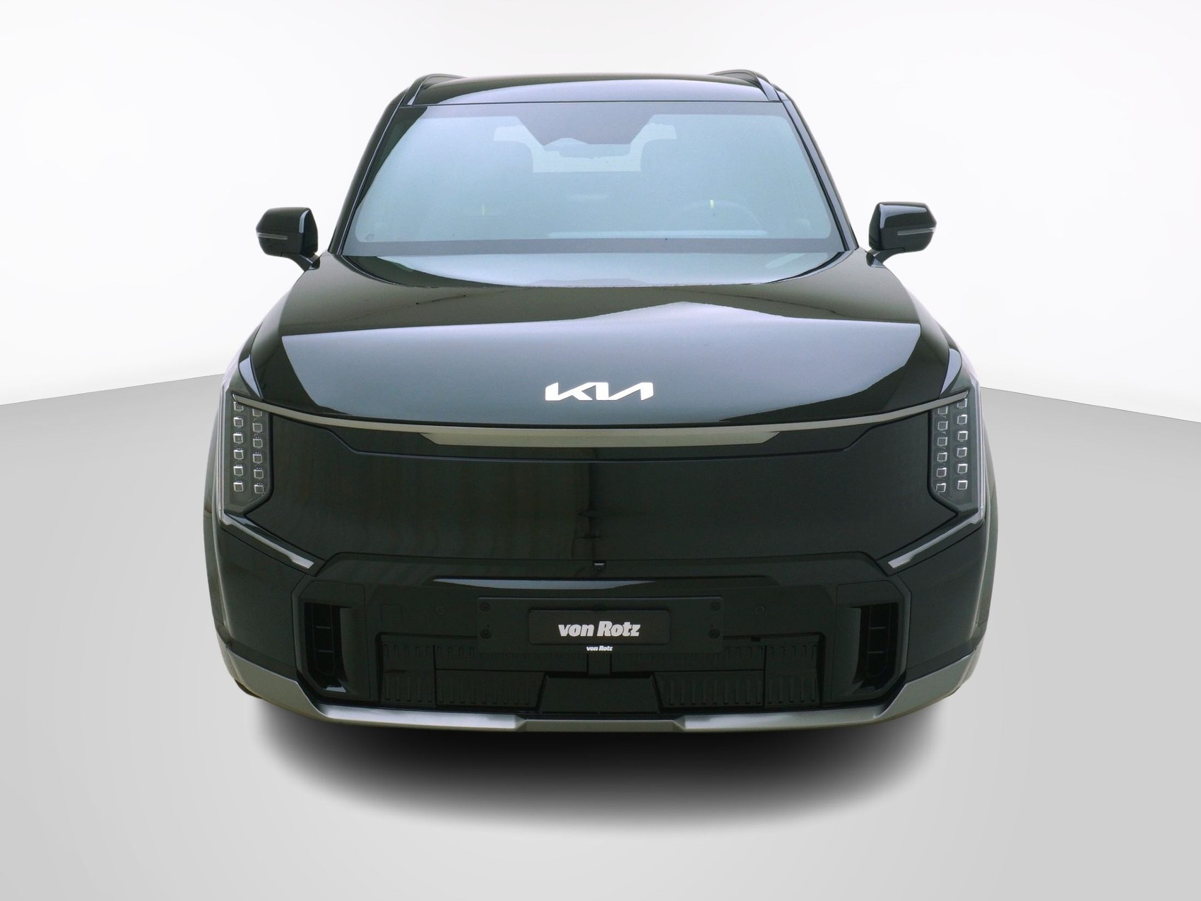 KIA EV9 GT 6Plätzer 4x4-image-5
