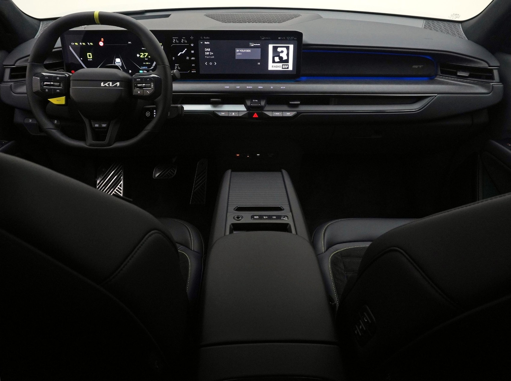 KIA EV9 GT 6Plätzer 4x4-image-11
