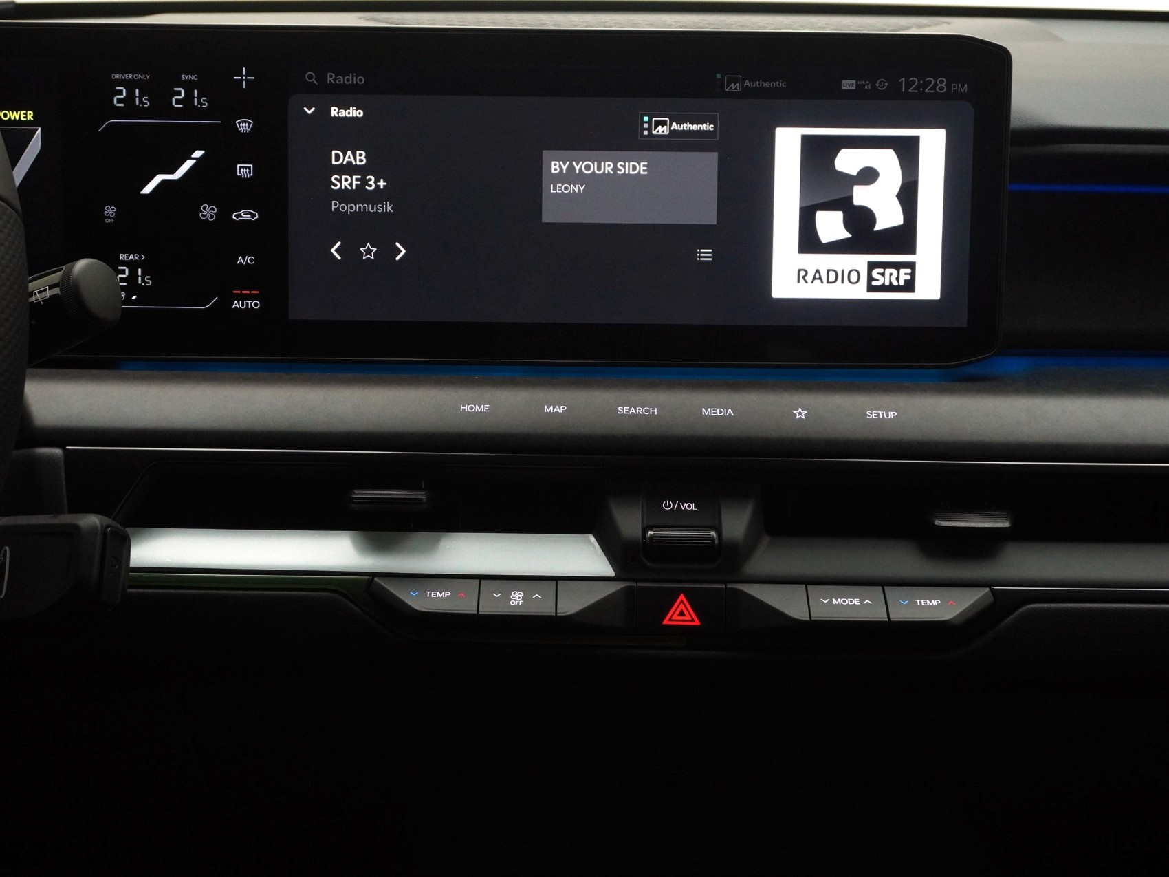 KIA EV9 GT 6Plätzer 4x4-image-30