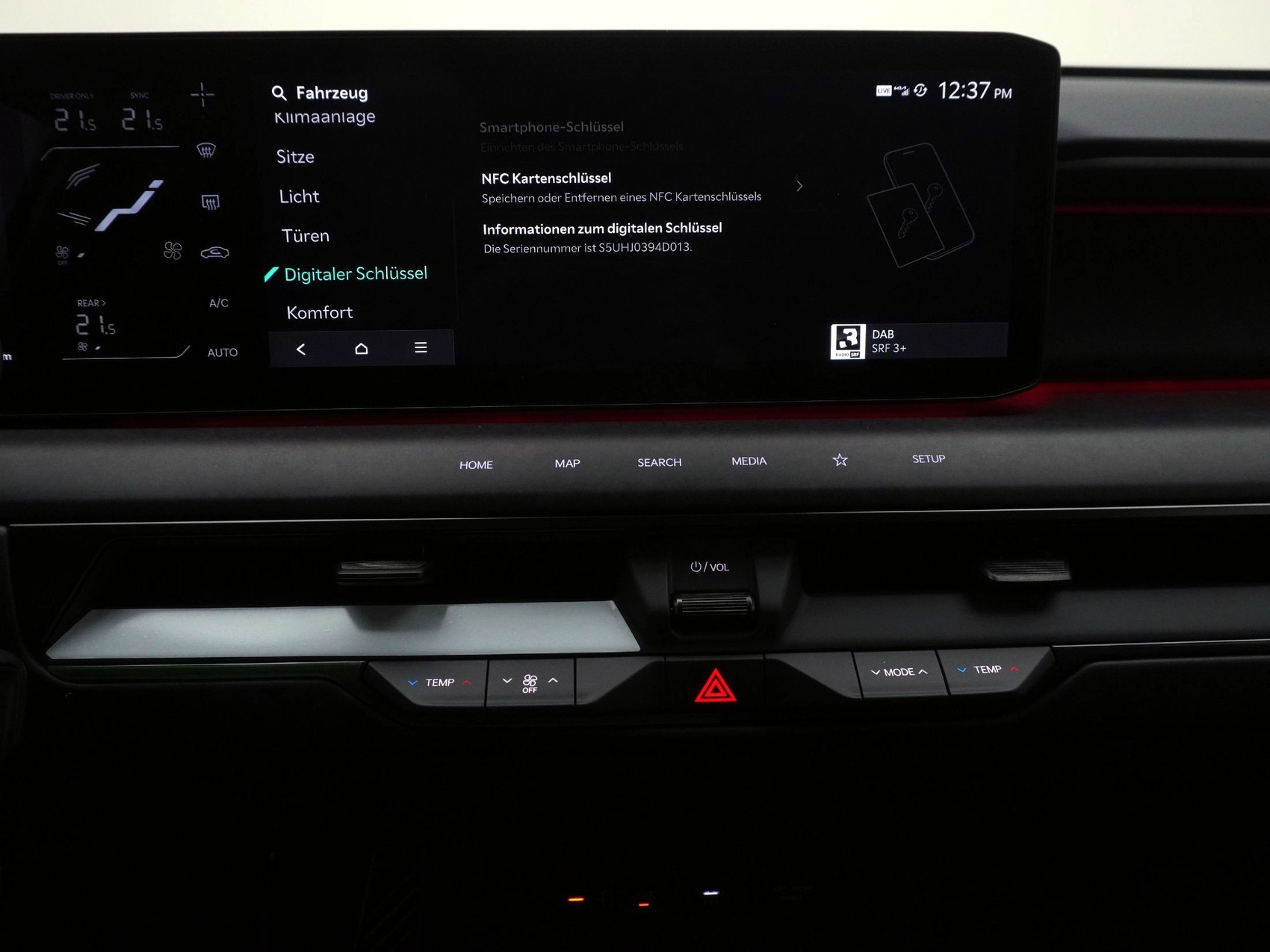 KIA EV9 GT 6Plätzer 4x4-image-28