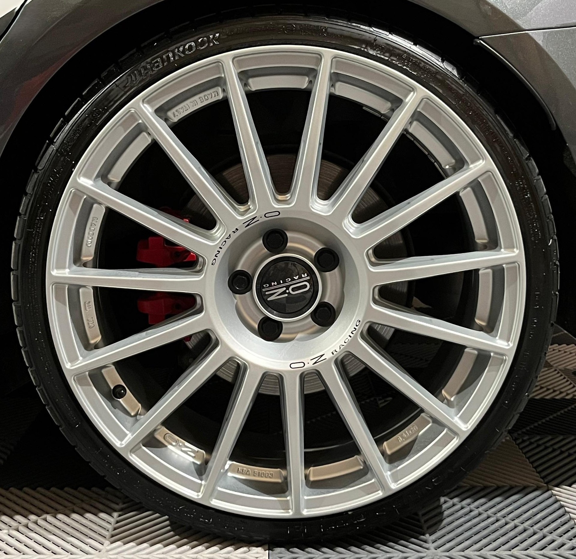 AUDI RS3 2.5 TSI quattro S-tronic-image-13