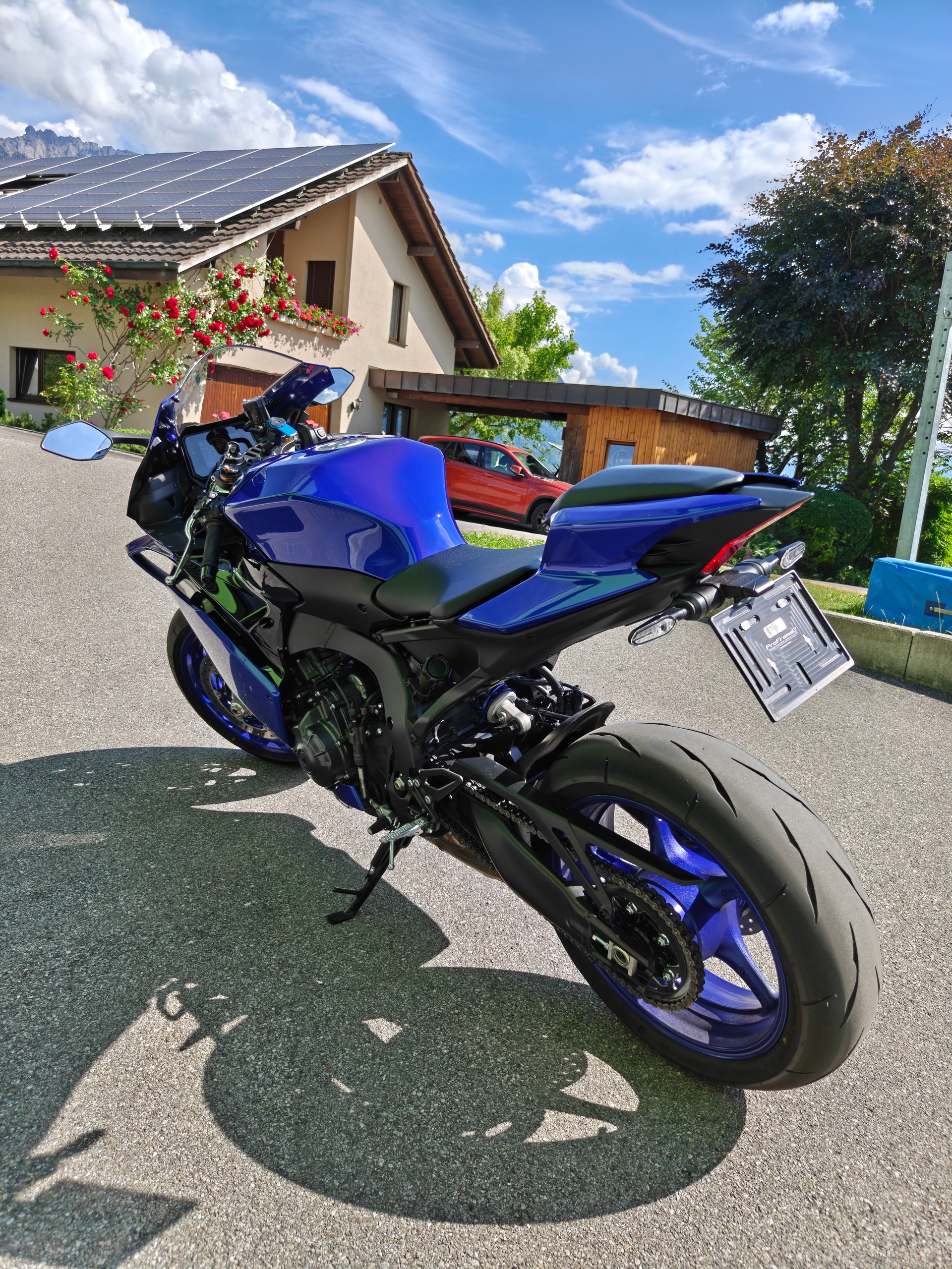 YAMAHA YZF-R9-image-2