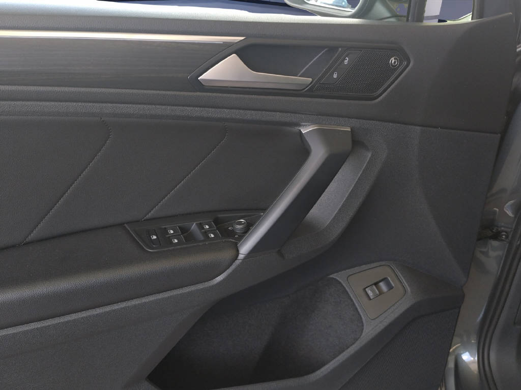 SEAT Tarraco 2.0 TSI Xcellence 4Drive DSG-image-22