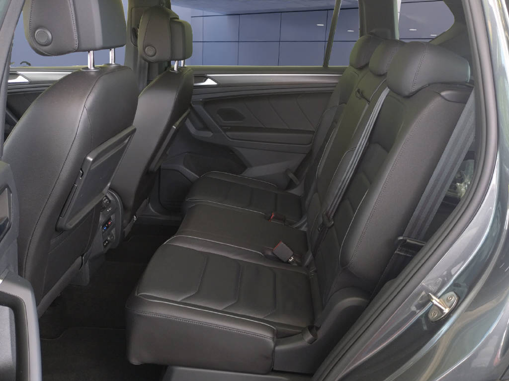 SEAT Tarraco 2.0 TSI Xcellence 4Drive DSG-image-10