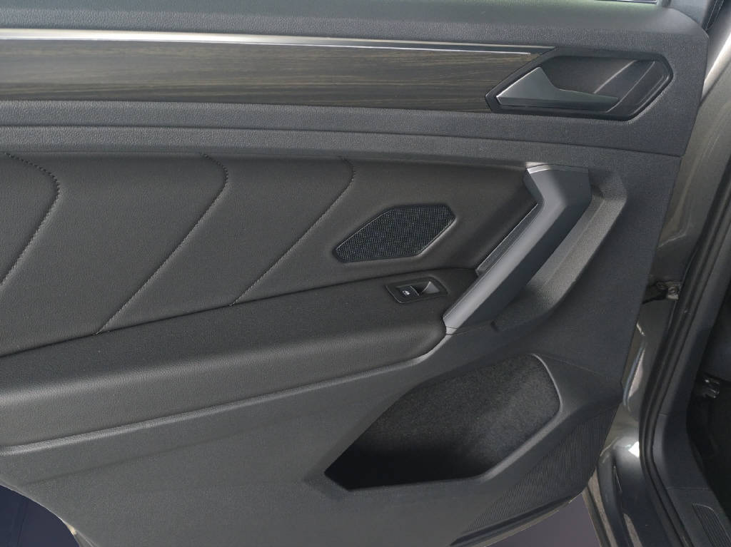 SEAT Tarraco 2.0 TSI Xcellence 4Drive DSG-image-25