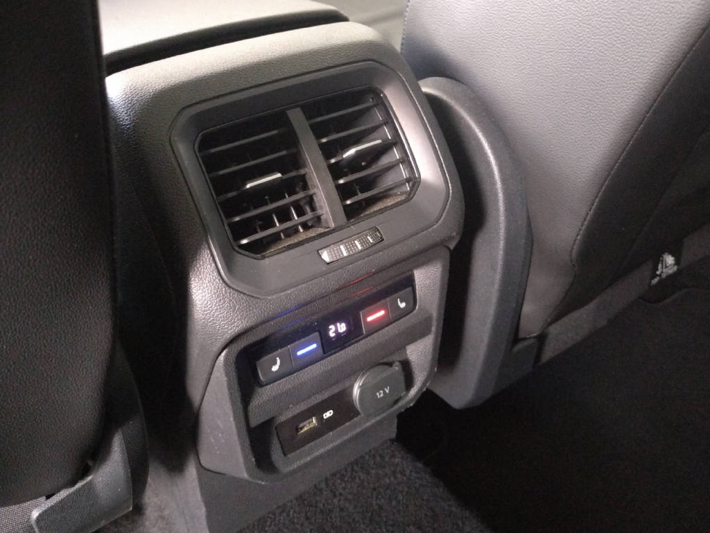 SEAT Tarraco 2.0 TSI Xcellence 4Drive DSG-image-23
