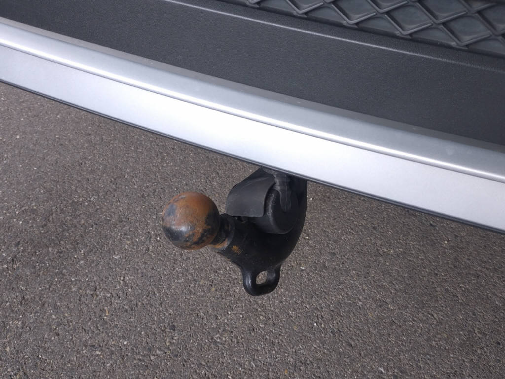 SEAT Tarraco 2.0 TSI Xcellence 4Drive DSG-image-17