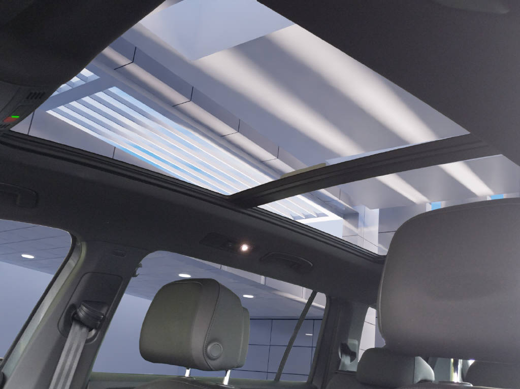SEAT Tarraco 2.0 TSI Xcellence 4Drive DSG-image-16