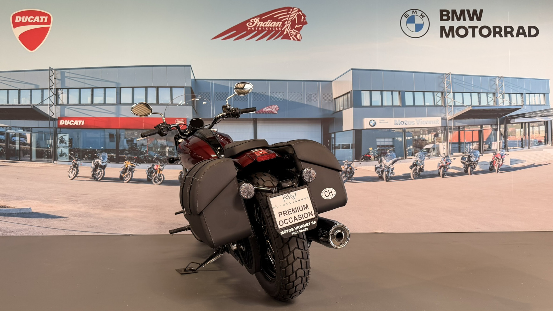 INDIAN Super Scout Limited + Tech-image-3
