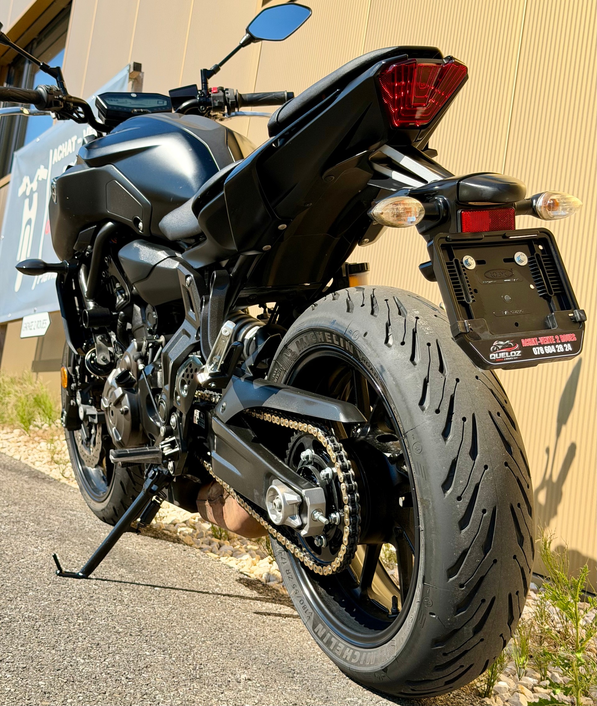 YAMAHA MT-07 ABS (35kW)-image-12