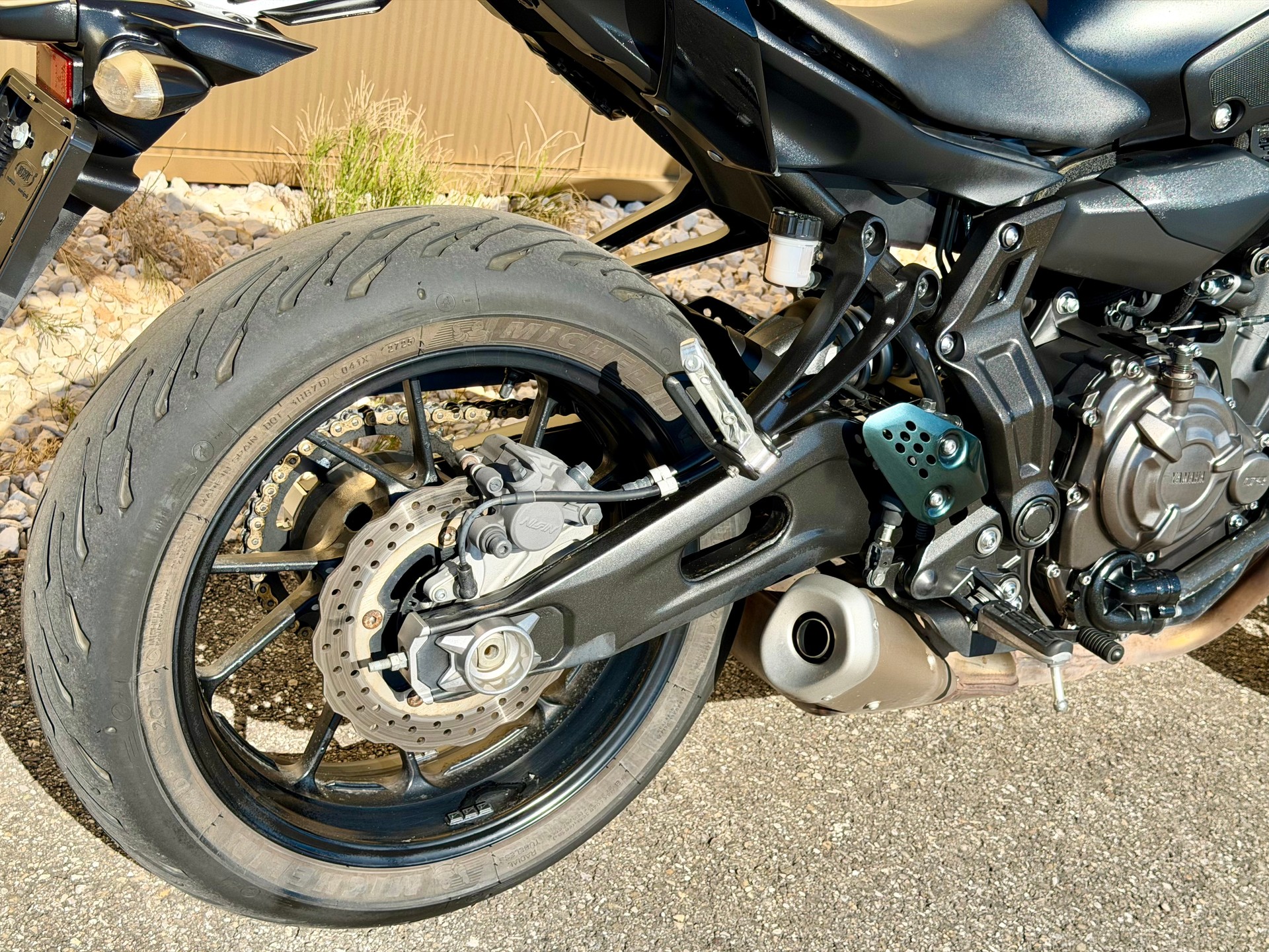 YAMAHA MT-07 ABS (35kW)-image-6