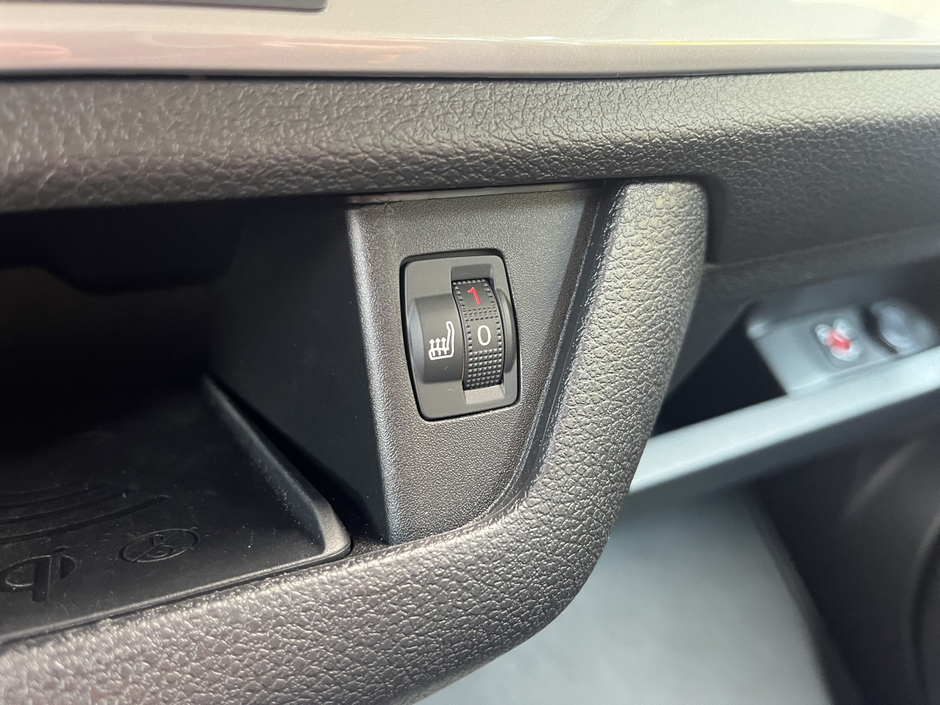 CITROEN Spacetourer 2.2 BlueHDi You XL *9 Plätzer, Automat, AHK,*-image-19