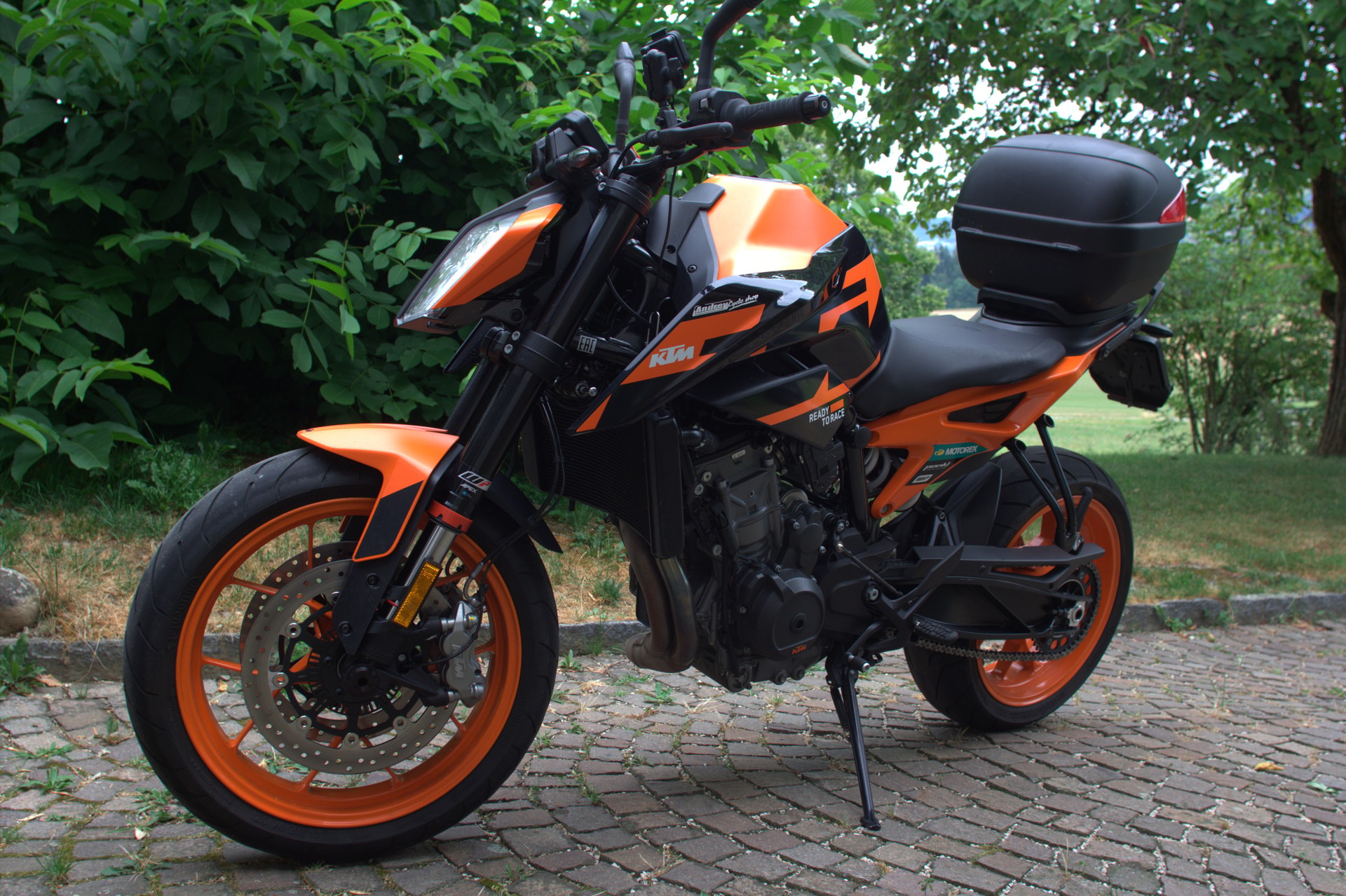 KTM 890 Duke GP-image-3