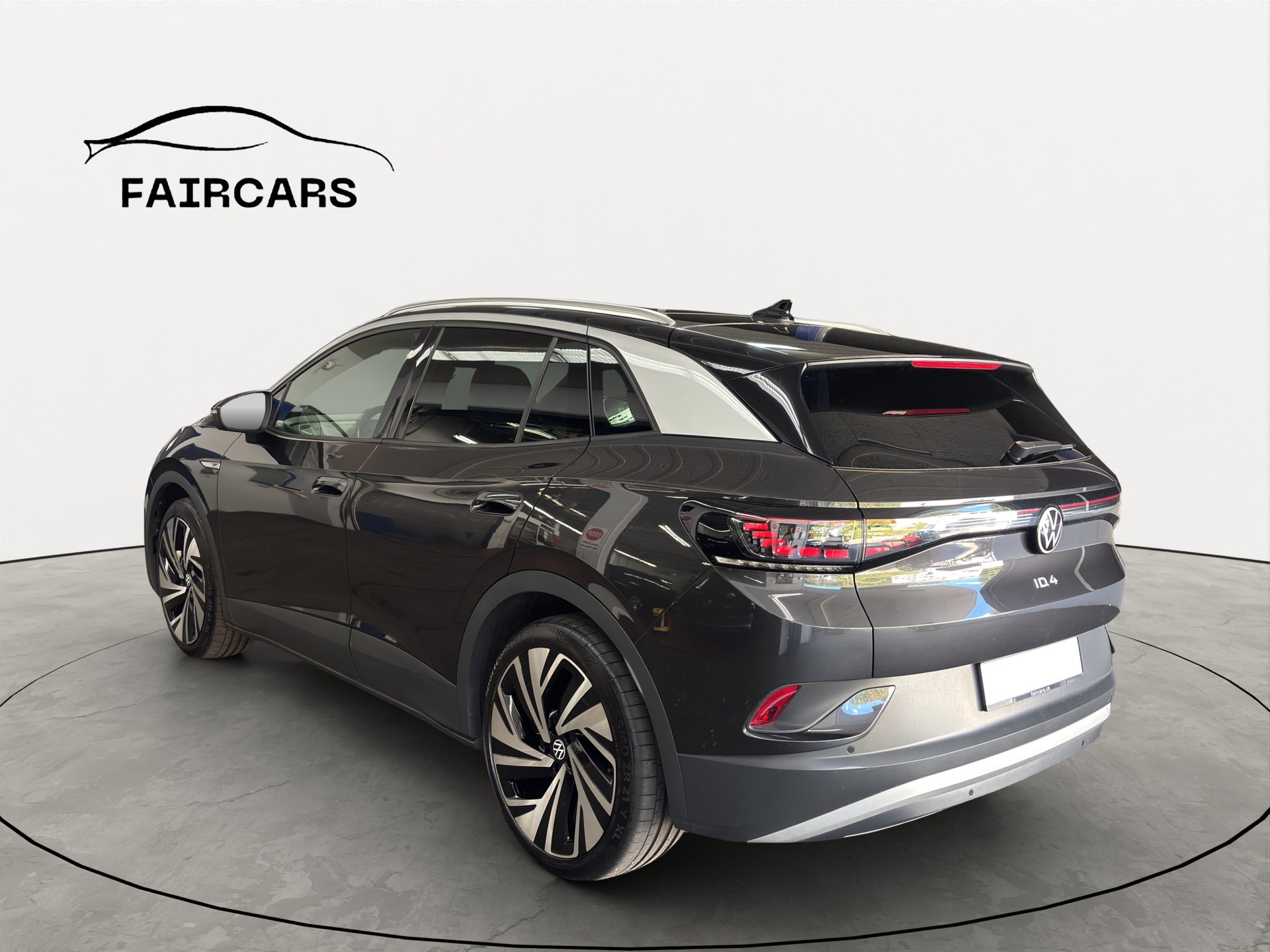 VW ID.4 Pro Performance 77 kWh-showroom-element-3
