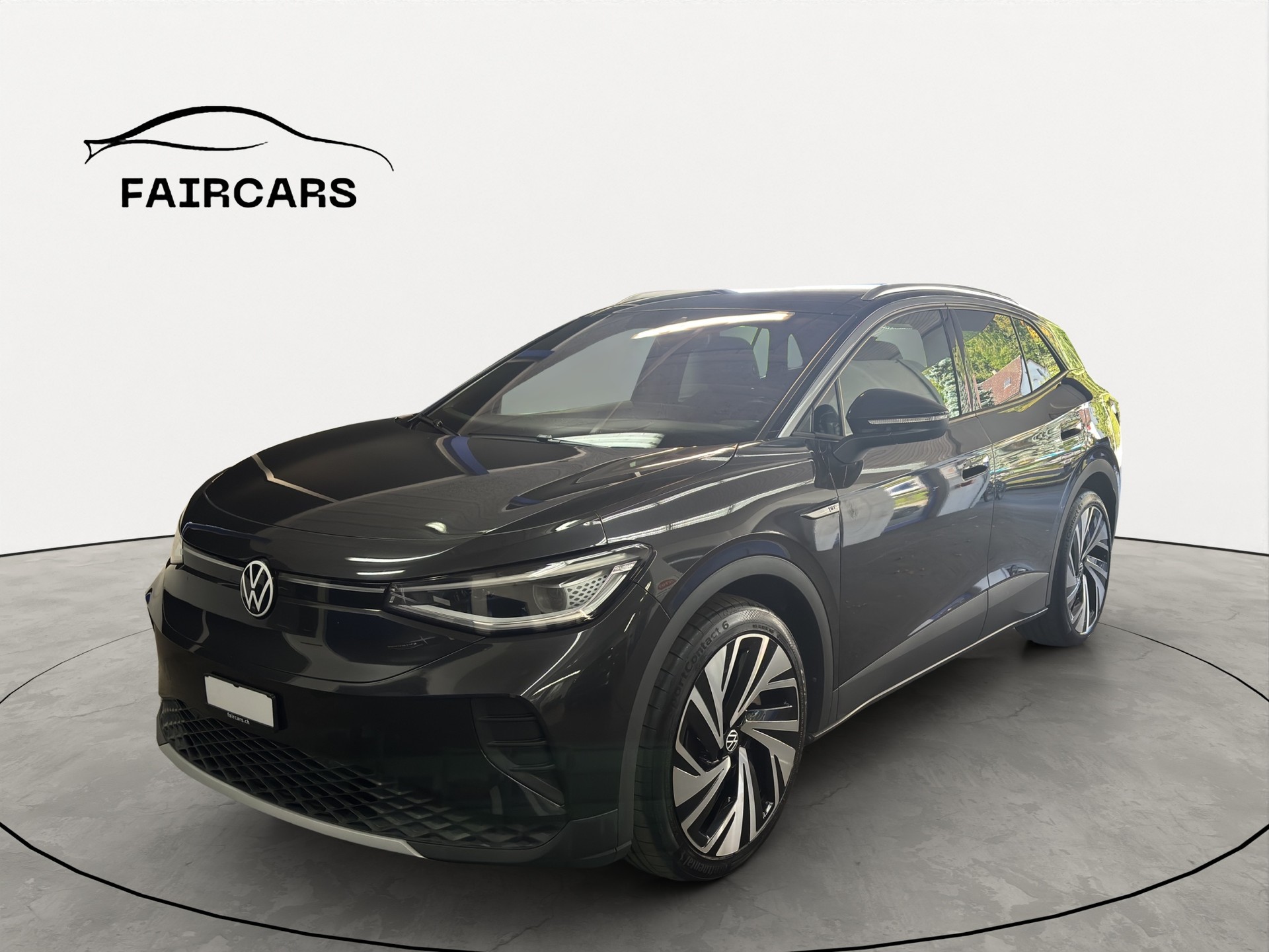VW ID.4 Pro Performance 77 kWh-showroom-element-1