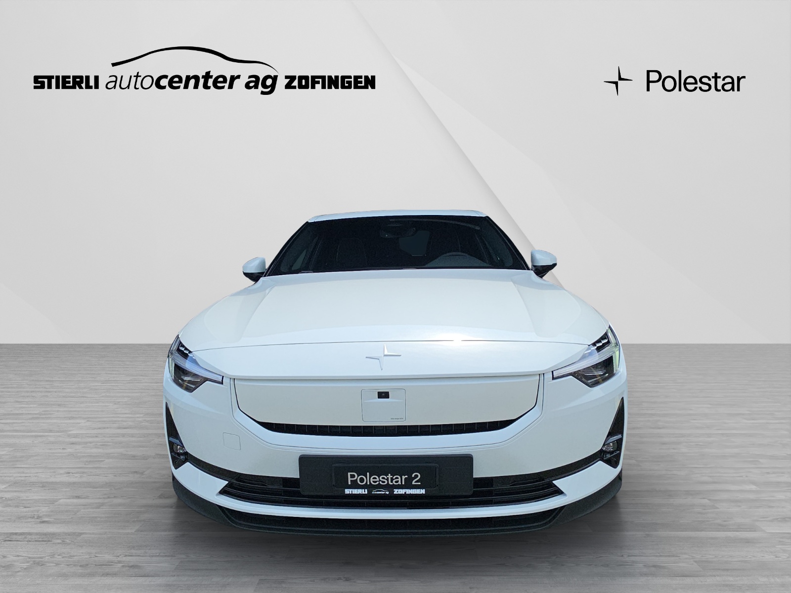 POLESTAR 2 Long Range Single Motor Prime-showroom-element-1