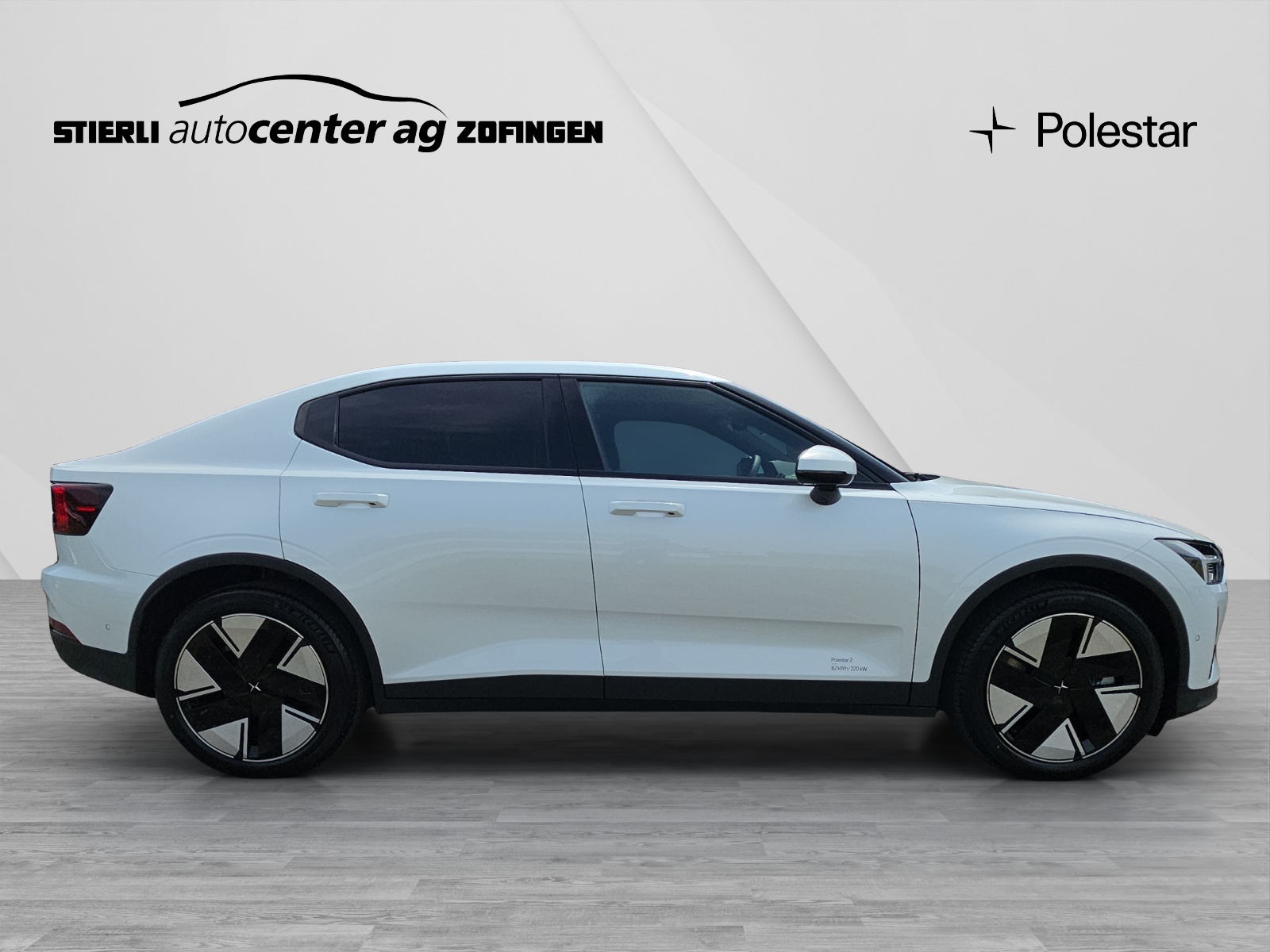 POLESTAR 2 Long Range Single Motor Prime-showroom-element-3