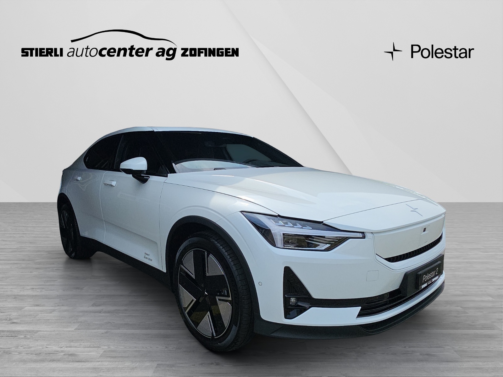 POLESTAR 2 Long Range Single Motor Prime-showroom-element-2