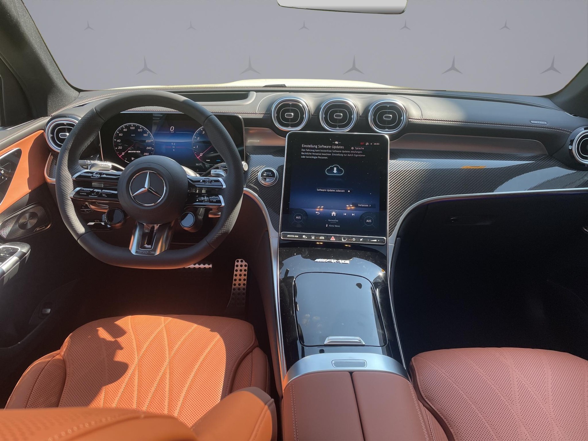 MERCEDES-BENZ GLC 53 AMG 4matic+-image-13