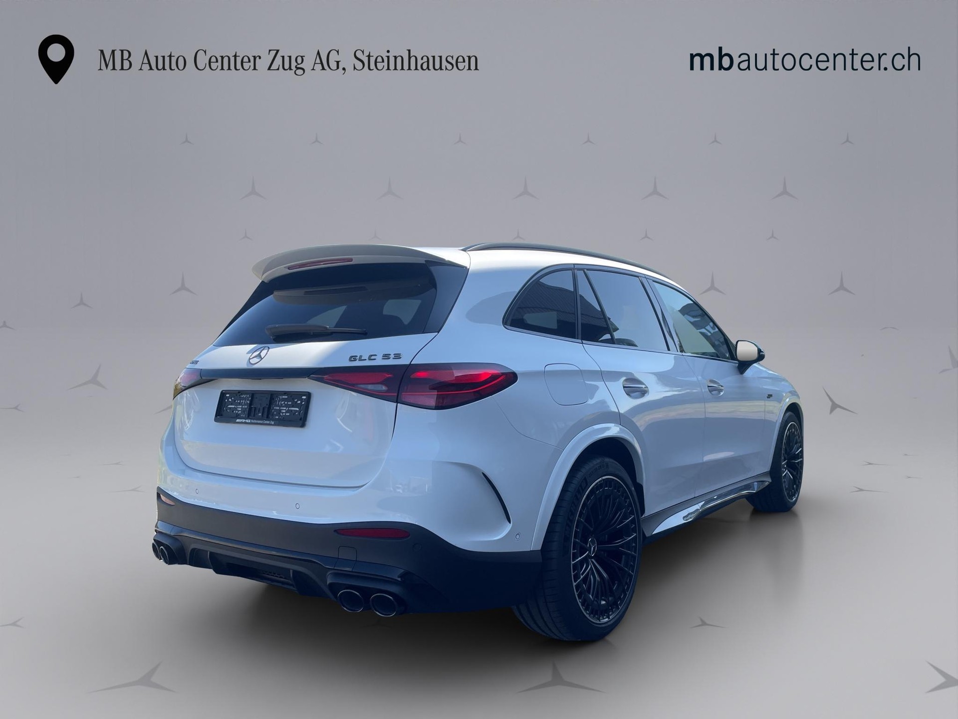 MERCEDES-BENZ GLC 53 AMG 4matic+-image-5