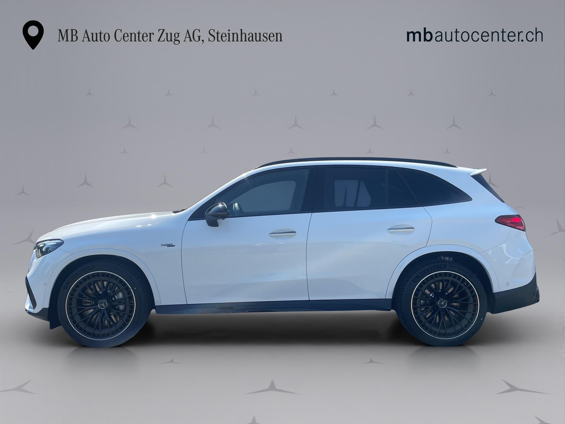MERCEDES-BENZ GLC 53 AMG 4matic+-showroom-element-1