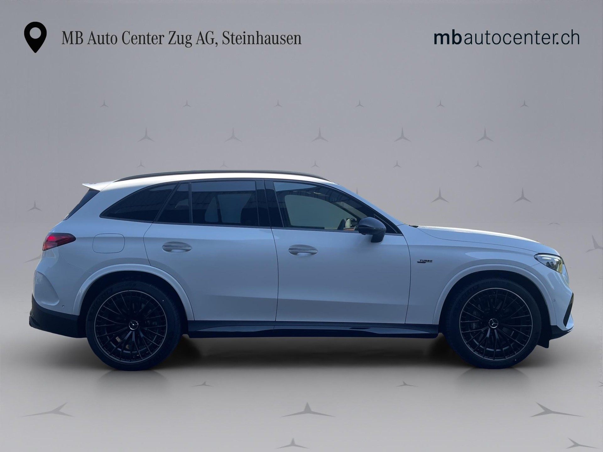 MERCEDES-BENZ GLC 53 AMG 4matic+-image-6