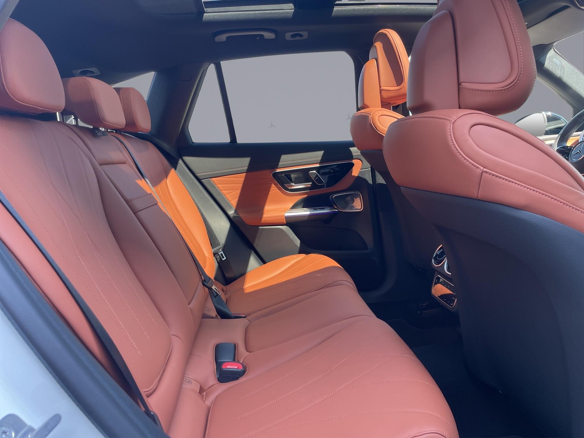 MERCEDES-BENZ GLC 53 AMG 4matic+-image-17