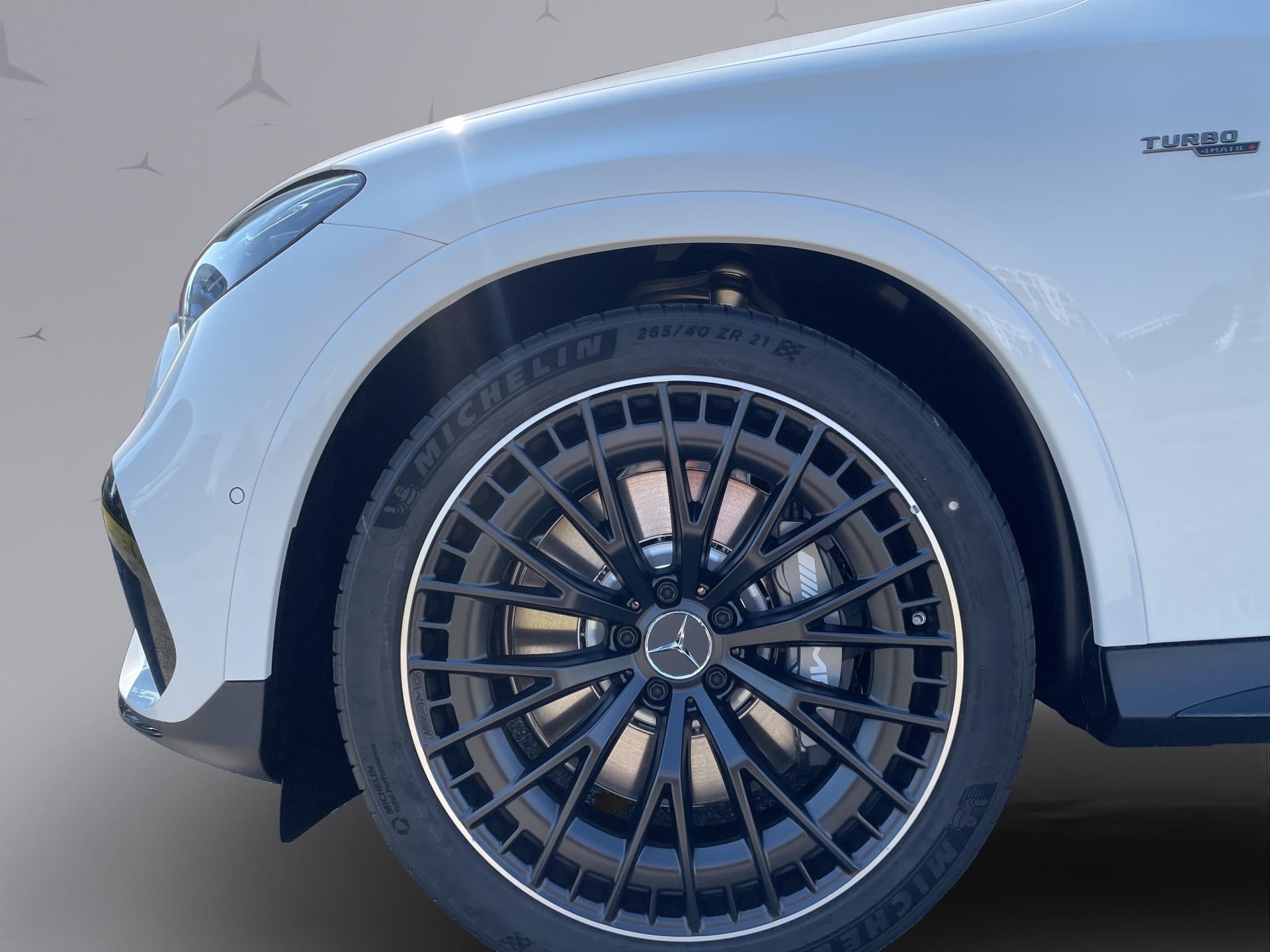 MERCEDES-BENZ GLC 53 AMG 4matic+-showroom-element-2
