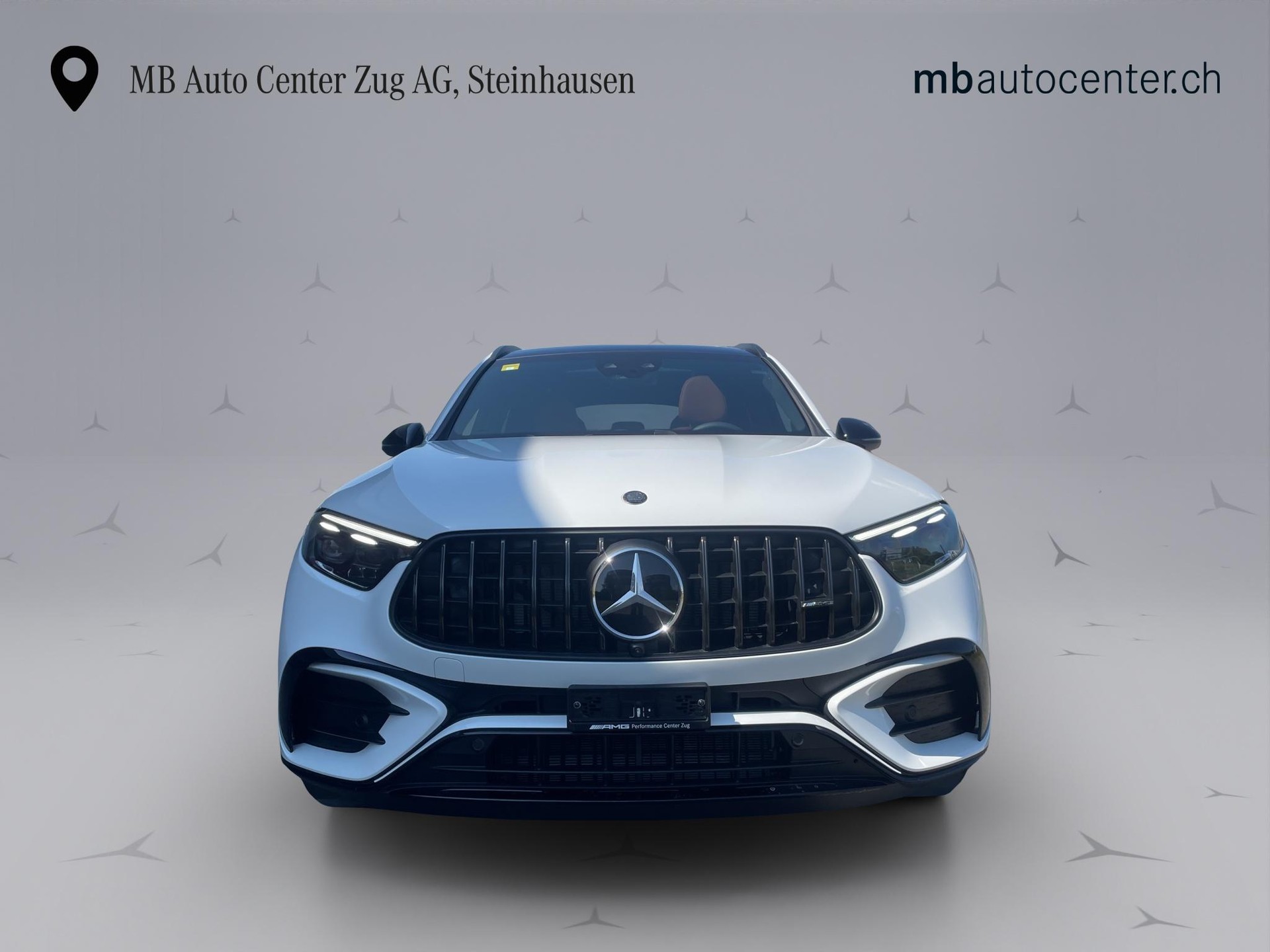 MERCEDES-BENZ GLC 53 AMG 4matic+-image-8