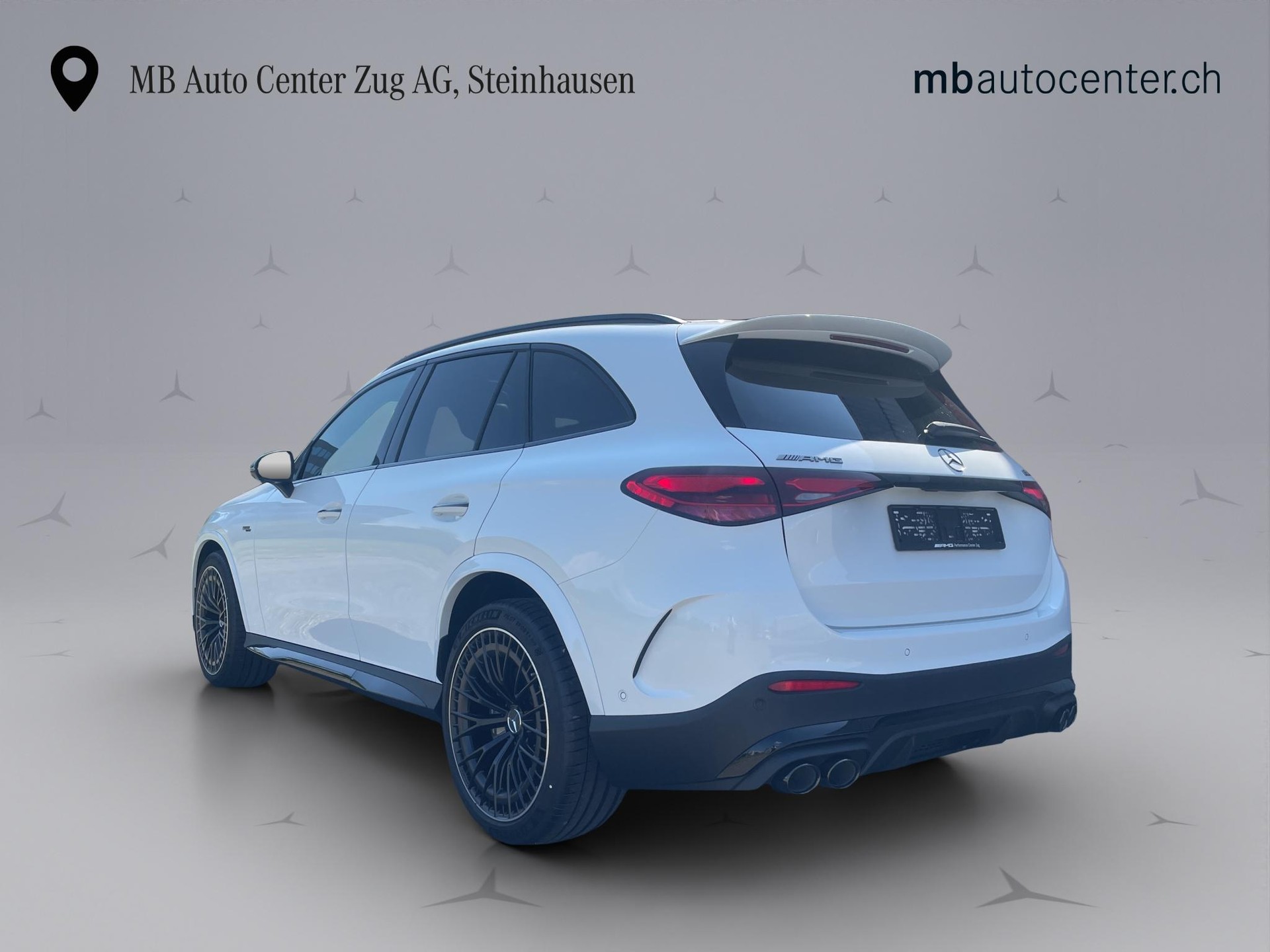 MERCEDES-BENZ GLC 53 AMG 4matic+-showroom-element-3