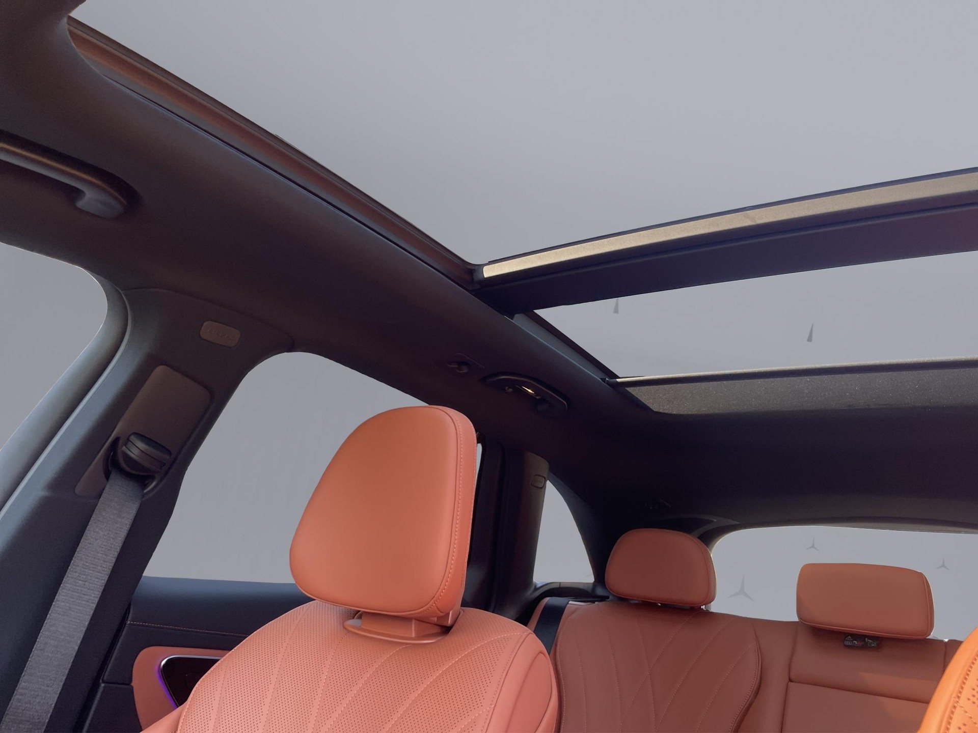 MERCEDES-BENZ GLC 53 AMG 4matic+-image-19