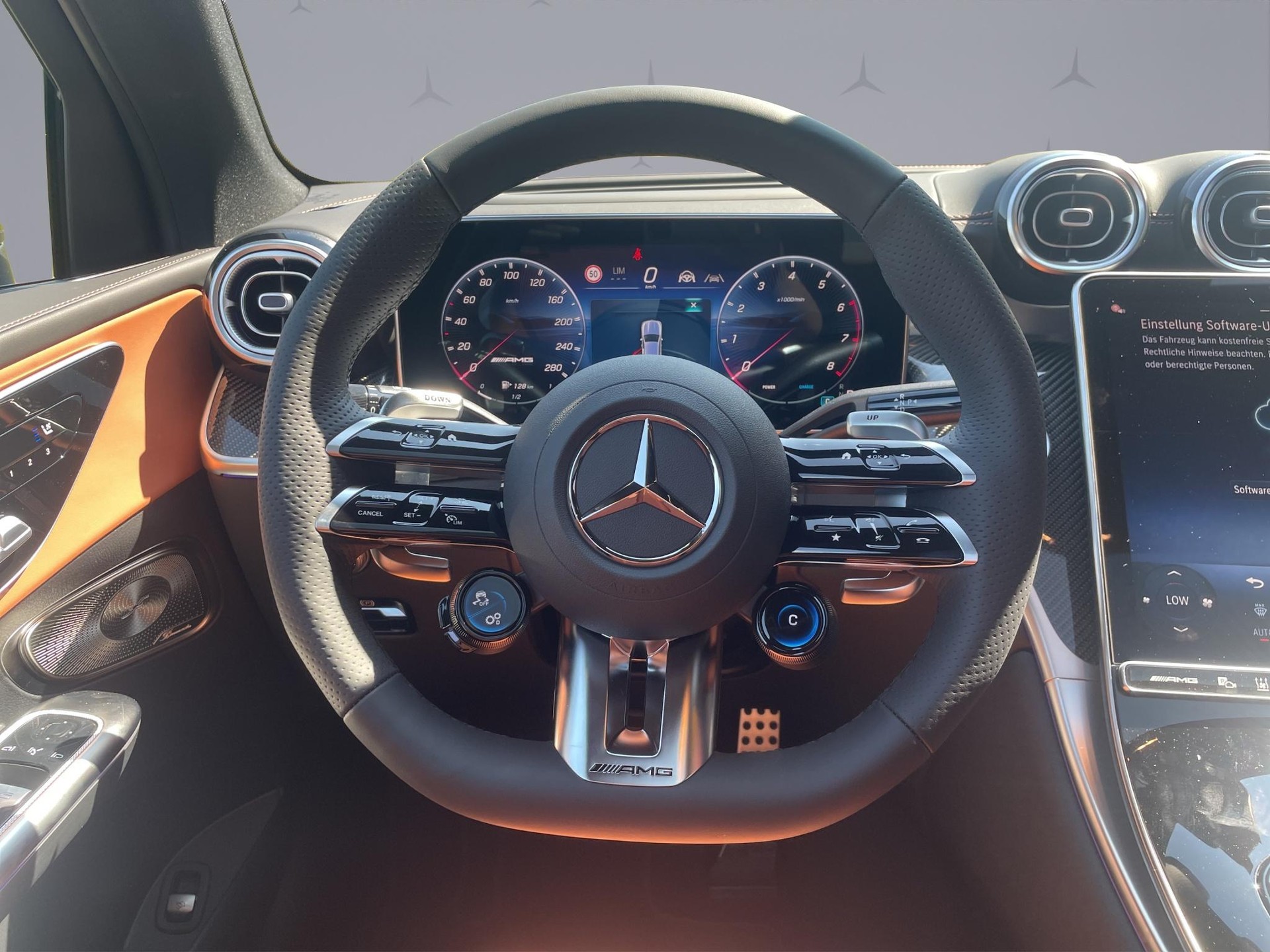 MERCEDES-BENZ GLC 53 AMG 4matic+-image-11