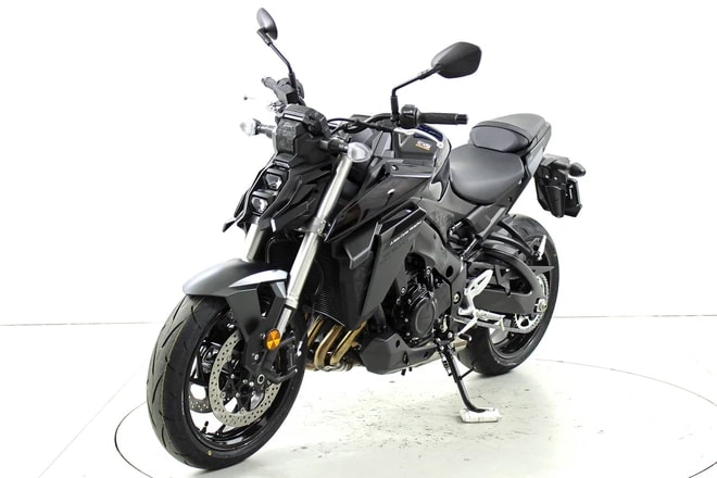 SUZUKI GSX-S 950-image-2