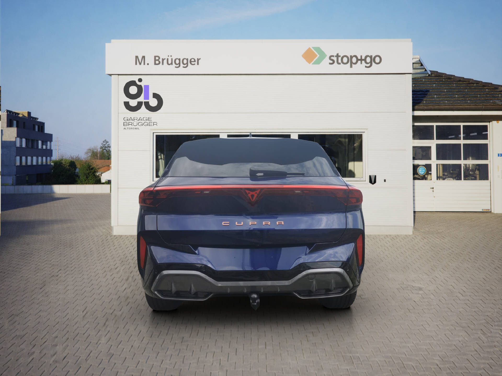 CUPRA Terramar 1.5 eHybrid VZ DSG-image-4