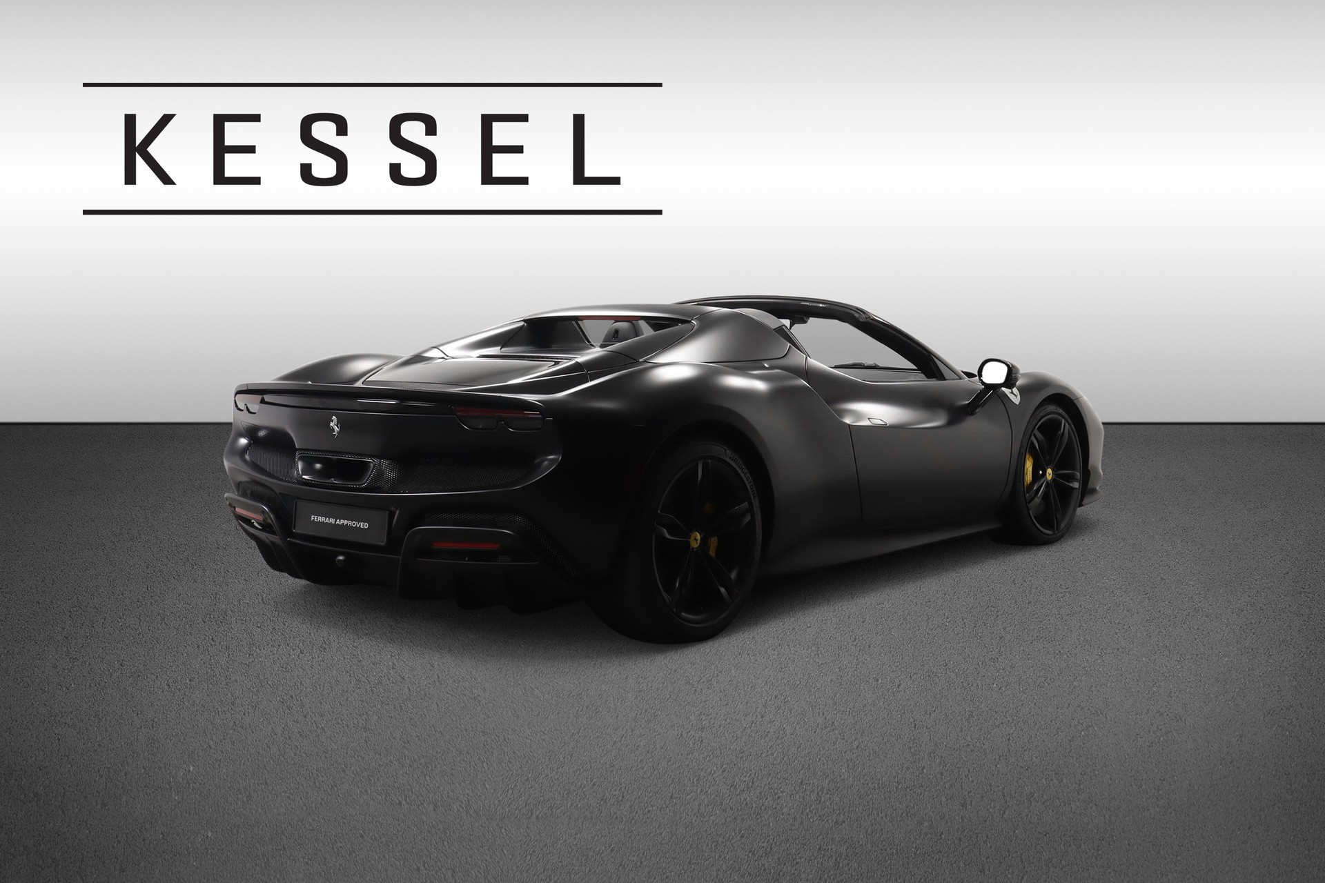 FERRARI 296 GTS-image-6