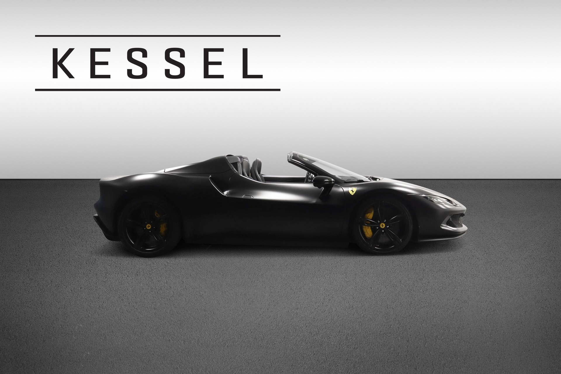 FERRARI 296 GTS-image-7