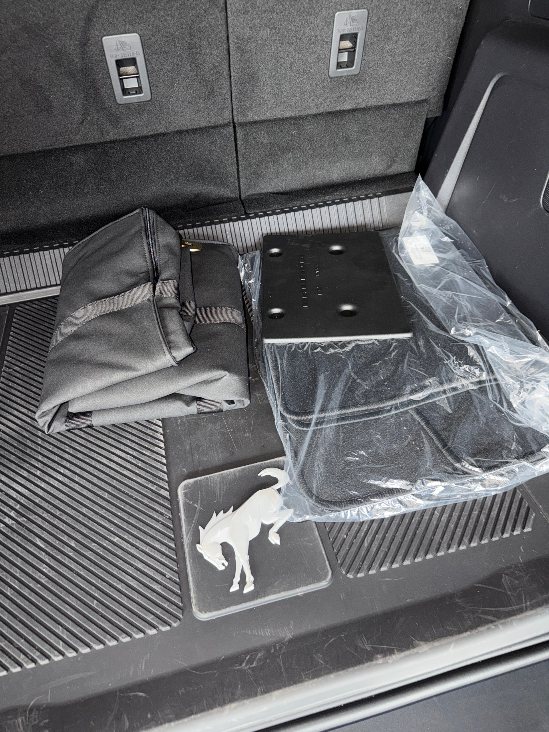 FORD Bronco 2.7 EcoB Badlands e-4WD-image-12