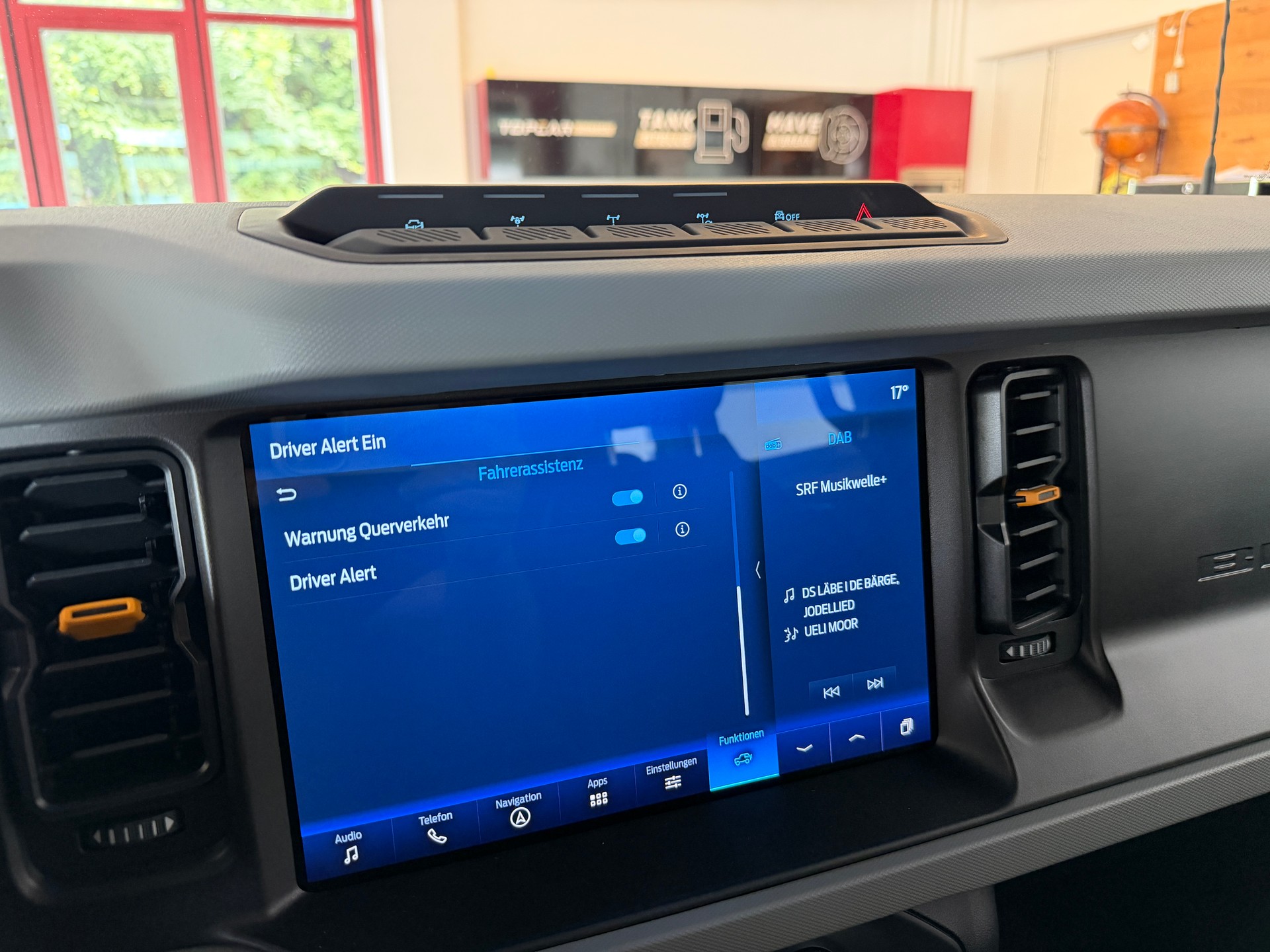 FORD Bronco 2.7 EcoB Badlands e-4WD-image-26