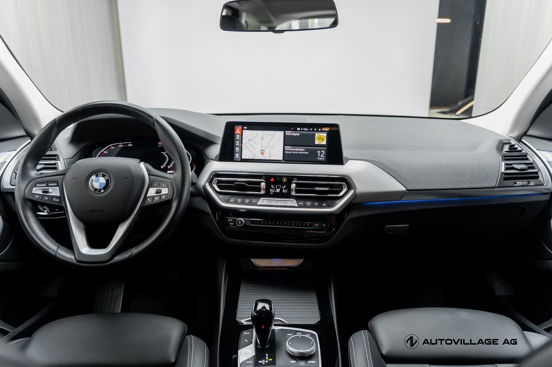 BMW X3 xDrive 48V 20d-showroom-element-2